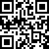 https://mehrnews.com/x36XRq