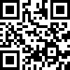 https://mehrnews.com/xVC2b