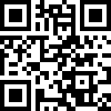 https://mehrnews.com/xMdRM