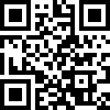 https://mehrnews.com/x39xtv