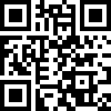 https://mehrnews.com/xW4QK