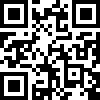 https://mehrnews.com/xqgnM