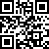 https://mehrnews.com/xNRr7