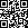 https://mehrnews.com/x375qG