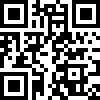 https://mehrnews.com/xQWWZ
