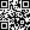 https://mehrnews.com/xYfdJ