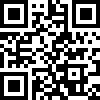 https://mehrnews.com/x3bctr