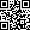https://mehrnews.com/x3d73z