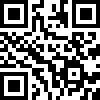 https://mehrnews.com/xY4ZP