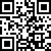 https://mehrnews.com/x35VQ5