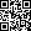 https://mehrnews.com/x38Lnb