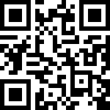 https://mehrnews.com/xnPYY