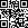 https://mehrnews.com/xM4fc