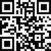 https://mehrnews.com/xncD2