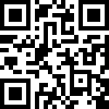 https://mehrnews.com/x34c8z
