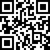 https://mehrnews.com/x3bDxm