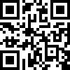 https://mehrnews.com/x3chdS