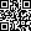 https://mehrnews.com/x38F5C