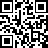 https://mehrnews.com/x3bYLg