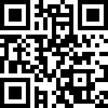 https://mehrnews.com/xQZTj