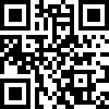 https://mehrnews.com/xYFy8