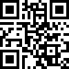 https://mehrnews.com/xTxG2