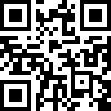 https://mehrnews.com/xQvk2