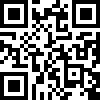 https://mehrnews.com/xHcwy