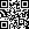 https://mehrnews.com/xWt5Q