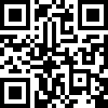 https://mehrnews.com/x3b8yp