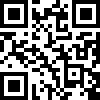 https://mehrnews.com/xZ5ky