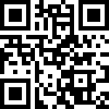 https://mehrnews.com/xSwH6