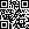 https://mehrnews.com/xZVHw