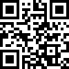 https://mehrnews.com/x37YDL