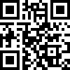 https://mehrnews.com/xYBkM