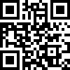 https://mehrnews.com/xKydJ