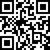 https://mehrnews.com/x39jw8