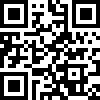 https://mehrnews.com/x3bV55