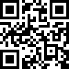 https://mehrnews.com/x39qVB