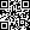 https://mehrnews.com/x32pS5