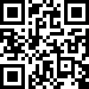 https://mehrnews.com/x3d3DN