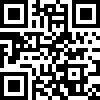 https://mehrnews.com/xrHX3
