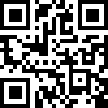 https://mehrnews.com/x37SHW