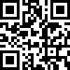 https://mehrnews.com/x38Xqk