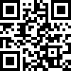 https://mehrnews.com/x3d3W2
