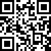 https://mehrnews.com/xKYgf