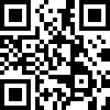 https://mehrnews.com/xp5Xt