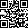 https://mehrnews.com/x3d4mz