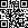 https://mehrnews.com/xGnvH