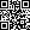 https://mehrnews.com/xVgx2